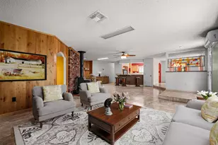 16080 Mount Whitney, Fiddletown, CA 95629 - Photo 12