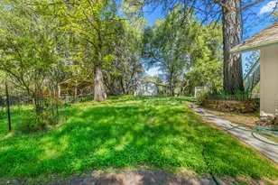 16080 Mount Whitney, Fiddletown, CA 95629 - Photo 58