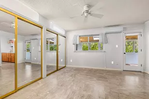 16080 Mount Whitney, Fiddletown, CA 95629 - Photo 28