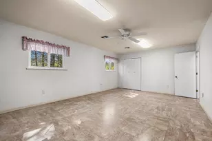 16080 Mount Whitney, Fiddletown, CA 95629 - Photo 44
