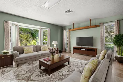 16080 Mount Whitney, Fiddletown, CA 95629 - Photo 10