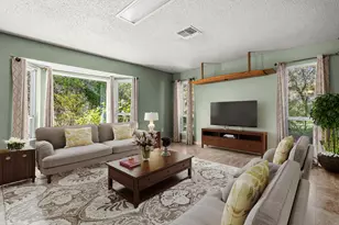 16080 Mount Whitney, Fiddletown, CA 95629 - Photo 10