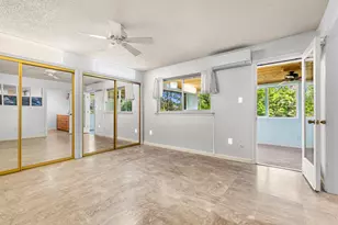 16080 Mount Whitney, Fiddletown, CA 95629 - Photo 26