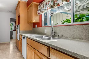 16080 Mount Whitney, Fiddletown, CA 95629 - Photo 54