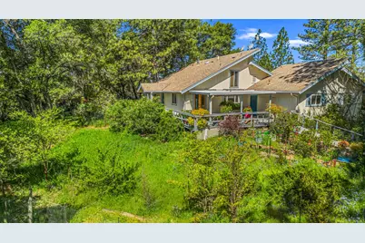 16080 Mount Whitney, Fiddletown, CA 95629 - Photo 2