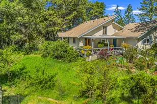 16080 Mount Whitney, Fiddletown, CA 95629 - Photo 2