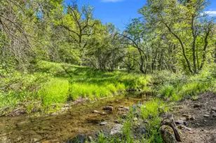 16080 Mount Whitney, Fiddletown, CA 95629 - Photo 64