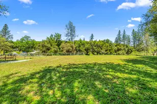 16080 Mount Whitney, Fiddletown, CA 95629 - Photo 60