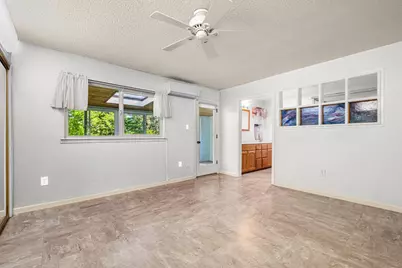16080 Mount Whitney, Fiddletown, CA 95629 - Photo 32
