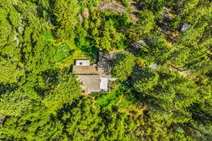 16080 Mount Whitney, Fiddletown, CA 95629 - Photo 62