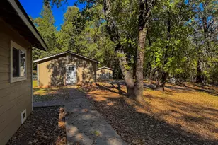 150 Centennial Mine Rd, West Point, CA 95255 - Photo 4
