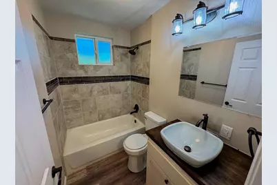 150 Centennial Mine Road, West Point, CA 95255 - Photo 30