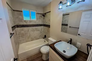 150 Centennial Mine Rd, West Point, CA 95255 - Photo 30
