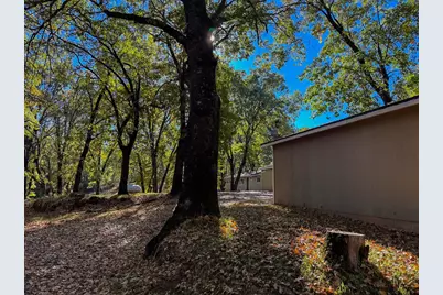 150 Centennial Mine Road, West Point, CA 95255 - Photo 12