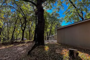 150 Centennial Mine Rd, West Point, CA 95255 - Photo 12