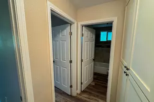 150 Centennial Mine Rd, West Point, CA 95255 - Photo 34
