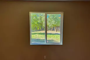 150 Centennial Mine Rd, West Point, CA 95255 - Photo 46