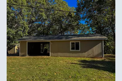 150 Centennial Mine Road, West Point, CA 95255 - Photo 40