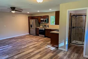 150 Centennial Mine Rd, West Point, CA 95255 - Photo 38