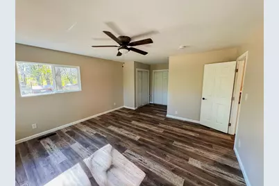 150 Centennial Mine Road, West Point, CA 95255 - Photo 28