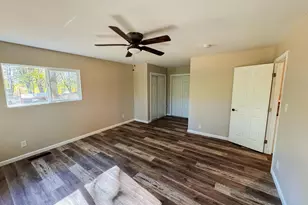 150 Centennial Mine Rd, West Point, CA 95255 - Photo 28