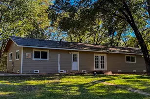 150 Centennial Mine Rd, West Point, CA 95255 - Photo 52