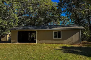 150 Centennial Mine Rd, West Point, CA 95255 - Photo 34