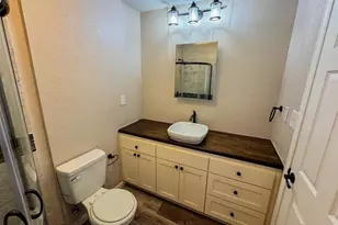 150 Centennial Mine Rd, West Point, CA 95255 - Photo 22