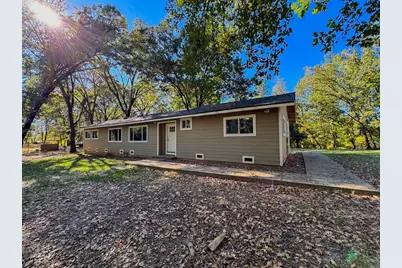 150 Centennial Mine Road, West Point, CA 95255 - Photo 14
