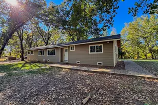 150 Centennial Mine Rd, West Point, CA 95255 - Photo 14
