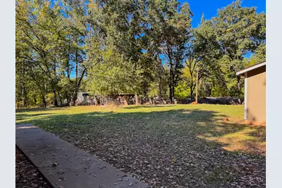 150 Centennial Mine Road, West Point, CA 95255 - Photo 44