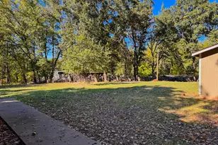 150 Centennial Mine Rd, West Point, CA 95255 - Photo 44