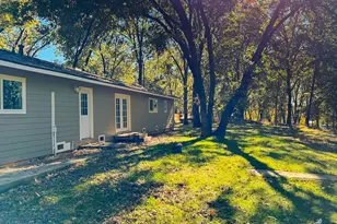 150 Centennial Mine Rd, West Point, CA 95255 - Photo 50
