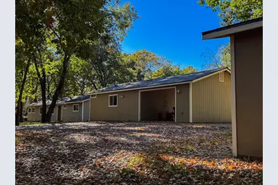 150 Centennial Mine Road, West Point, CA 95255 - Photo 54