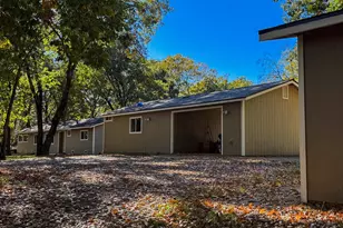 150 Centennial Mine Rd, West Point, CA 95255 - Photo 54
