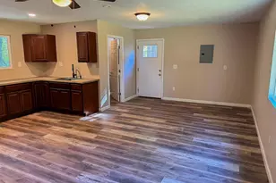 150 Centennial Mine Rd, West Point, CA 95255 - Photo 42