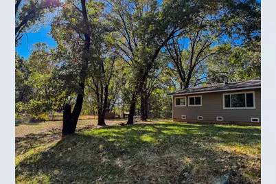 150 Centennial Mine Road, West Point, CA 95255 - Photo 48