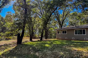 150 Centennial Mine Rd, West Point, CA 95255 - Photo 48