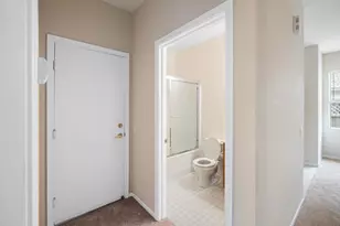 637 Geary Ln, Lincoln, CA 95648 - Photo 24