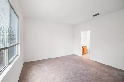 637 Geary Lane, Lincoln, CA 95648 - Photo 32