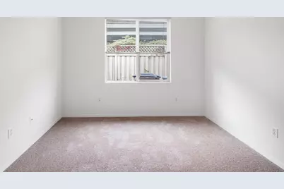 637 Geary Lane, Lincoln, CA 95648 - Photo 28