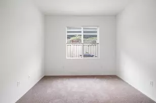 637 Geary Ln, Lincoln, CA 95648 - Photo 28