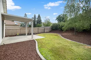 637 Geary Ln, Lincoln, CA 95648 - Photo 50