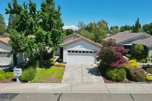 637 Geary Ln, Lincoln, CA 95648 - Photo 52