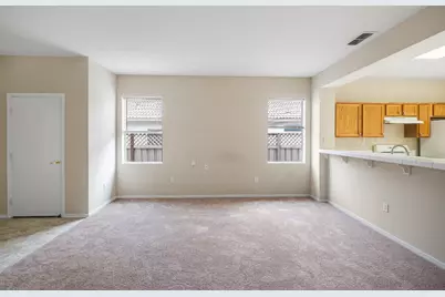 637 Geary Lane, Lincoln, CA 95648 - Photo 38