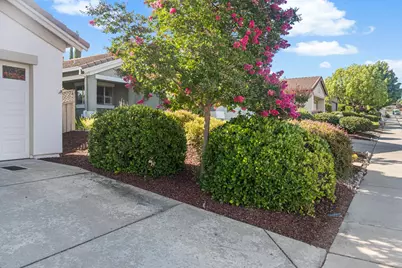 637 Geary Lane, Lincoln, CA 95648 - Photo 6