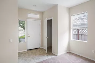 637 Geary Ln, Lincoln, CA 95648 - Photo 22