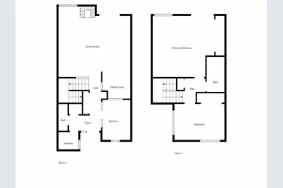 129 Rockwood Drive, Grass Valley, CA 95945 - Photo 36