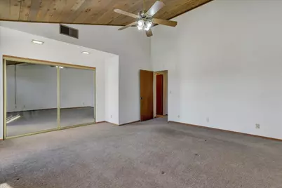 129 Rockwood Drive, Grass Valley, CA 95945 - Photo 24