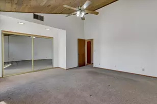 129 Rockwood Dr, Grass Valley, CA 95945 - Photo 24